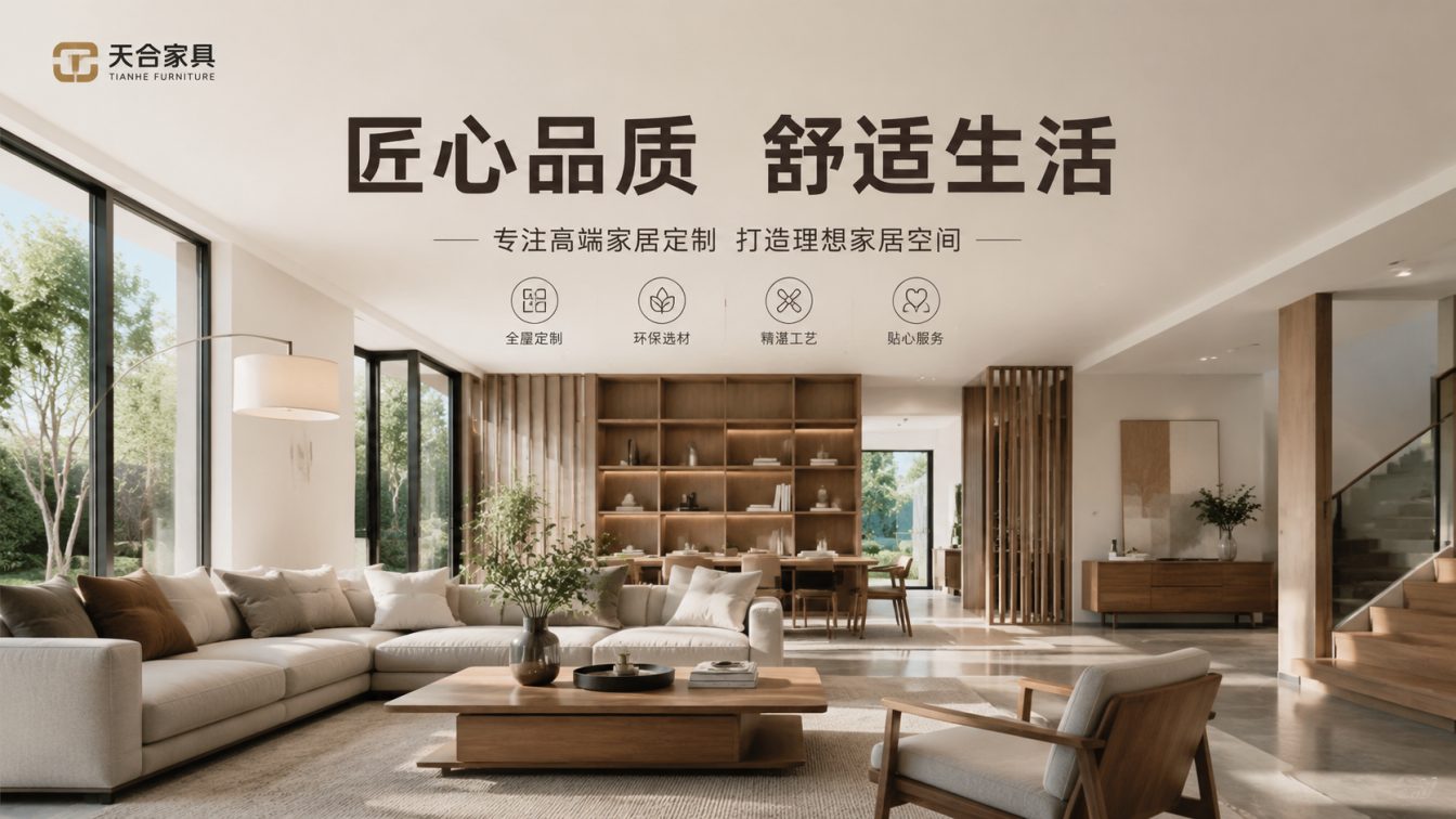 呼伦贝尔为制药与中药加工提供定制方案